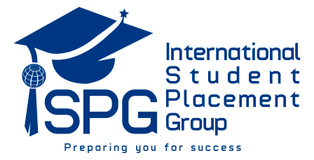 ISPG Coach